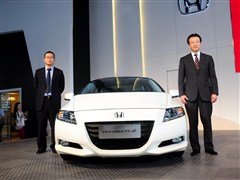 (M(jn)),CR-Z,2012 hybrid,(dng)(sh)ĈDƬ