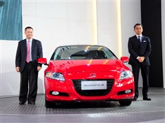 (M(jn)),CR-Z,2012 hybrid,(dng)(sh)ĈDƬ