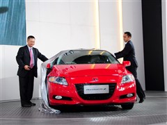 (M(jn)),CR-Z,2012 hybrid,(dng)(sh)ĈDƬ