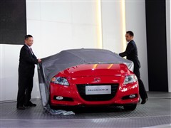 (M(jn)),CR-Z,2012 hybrid,(dng)(sh)ĈDƬ