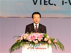 (M(jn)),CR-Z,2012 hybrid,(dng)(sh)ĈDƬ