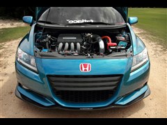 (M(jn)),CR-Z,2012 hybrid,b(sh)ĈDƬ