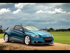 (M(jn)),CR-Z,2012 hybrid,b(sh)ĈDƬ