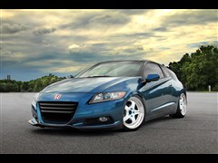 (M(jn)),CR-Z,2012 hybrid,b(sh)ĈDƬ