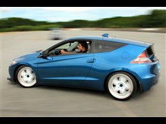 (M(jn)),CR-Z,2012 hybrid,b(sh)ĈDƬ