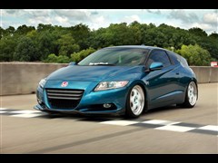 (M(jn)),CR-Z,2012 hybrid,b(sh)ĈDƬ