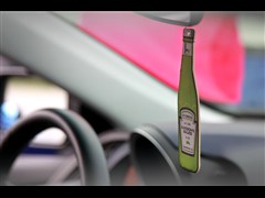 (M(jn)),CR-Z,2012 hybrid,b(sh)ĈDƬ