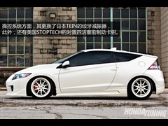 (M(jn)),CR-Z,2012 hybrid,D⌍(sh)ĈDƬ