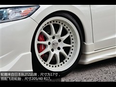 (M(jn)),CR-Z,2012 hybrid,D⌍(sh)ĈDƬ
