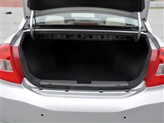 2011 1.5L ք(dng)(yu)