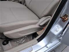 2011 1.5L ք(dng)(yu)