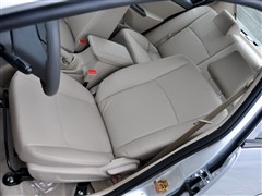 2011 1.5L ք(dng)(yu)