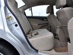 2011 1.5L ք(dng)(yu)