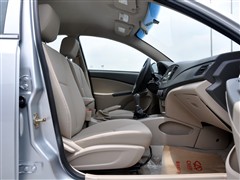 2011 1.5L ք(dng)(yu)