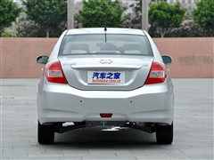 2011 1.5L ք(dng)(yu)