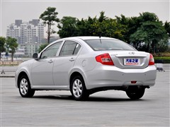 2011 1.5L ք(dng)(yu)