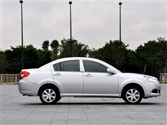2011 1.5L ք(dng)(yu)