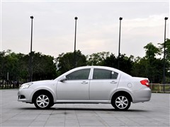 2011 1.5L ք(dng)(yu)
