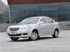E5 2011 1.5L քӃ(yu)