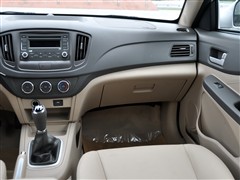 2011 1.5L ք(dng)(yu)