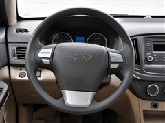 2011 1.5L ք(dng)(yu)