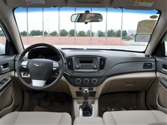 2011 1.5L ք(dng)(yu)