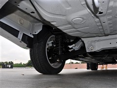 2011 1.5L ք(dng)(yu)