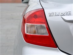 2011 1.5L ք(dng)(yu)