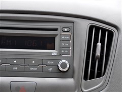 2011 1.5L ք(dng)(yu)