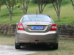 2011 1.5L ք(dng)(yu)
