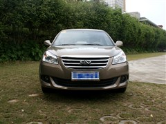 2011 1.5L ք(dng)(yu)