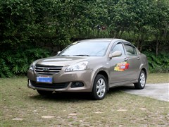 2011 1.5L ք(dng)(yu)