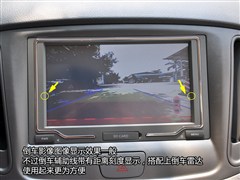 2011 1.5L ք(dng)(yu)