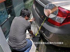 2011 1.5L ք(dng)(yu)