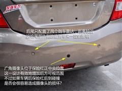 2011 1.5L ք(dng)(yu)