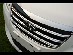 ܇,E5,2011 1.5L քӃ(yu),W(wng)ьČĈDƬ