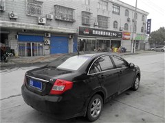 2011 1.5L ք(dng)(yu)