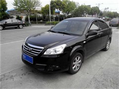 2011 1.5L ք(dng)(yu)