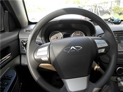 2011 1.5L ք(dng)(yu)