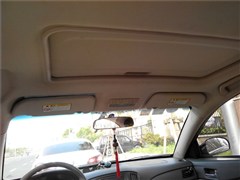 2011 1.5L ք(dng)(yu)