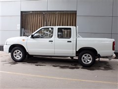 2011 2.5T̓(q)(bio)(zhn)
