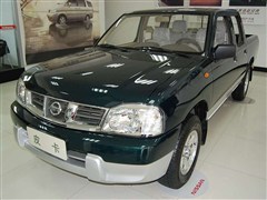 2011 2.4L̓(q)߼
