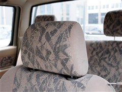 2011 2.4L(q)˜
