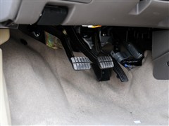 2011 2.4L(q)˜
