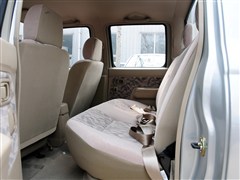 2011 2.4L(q)˜