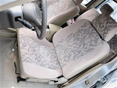 2011 2.4L(q)˜
