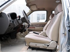 2011 2.4L(q)˜
