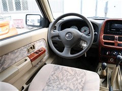2011 2.4L(q)˜