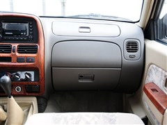 2011 2.4L(q)˜