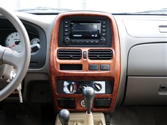 2011 2.4L(q)˜